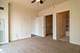 645 N Kingsbury Unit 1904, Chicago, IL 60654