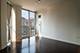 645 N Kingsbury Unit 1904, Chicago, IL 60654