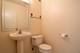 645 N Kingsbury Unit 1904, Chicago, IL 60654