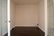 645 N Kingsbury Unit 1904, Chicago, IL 60654