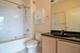 645 N Kingsbury Unit 1904, Chicago, IL 60654