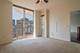 645 N Kingsbury Unit 1904, Chicago, IL 60654