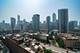 645 N Kingsbury Unit 1904, Chicago, IL 60654