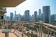 645 N Kingsbury Unit 1904, Chicago, IL 60654