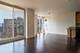 645 N Kingsbury Unit 1904, Chicago, IL 60654