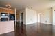645 N Kingsbury Unit 1904, Chicago, IL 60654