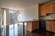 645 N Kingsbury Unit 1904, Chicago, IL 60654