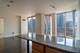 645 N Kingsbury Unit 1904, Chicago, IL 60654