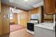 44 156th, Calumet City, IL 60409