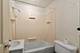 44 156th, Calumet City, IL 60409