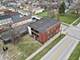 44 156th, Calumet City, IL 60409