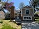251 N Schiller, Palatine, IL 60067