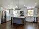 251 N Schiller, Palatine, IL 60067