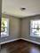 251 N Schiller, Palatine, IL 60067
