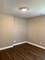 251 N Schiller, Palatine, IL 60067