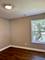 251 N Schiller, Palatine, IL 60067