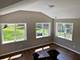 251 N Schiller, Palatine, IL 60067