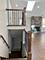 251 N Schiller, Palatine, IL 60067
