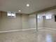 251 N Schiller, Palatine, IL 60067