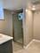 251 N Schiller, Palatine, IL 60067