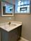 251 N Schiller, Palatine, IL 60067
