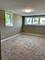 251 N Schiller, Palatine, IL 60067