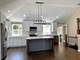 251 N Schiller, Palatine, IL 60067