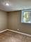 251 N Schiller, Palatine, IL 60067