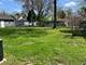 251 N Schiller, Palatine, IL 60067
