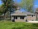 251 N Schiller, Palatine, IL 60067