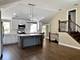 251 N Schiller, Palatine, IL 60067