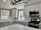 251 N Schiller, Palatine, IL 60067