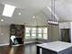 251 N Schiller, Palatine, IL 60067