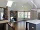251 N Schiller, Palatine, IL 60067