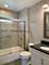 251 N Schiller, Palatine, IL 60067