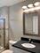 251 N Schiller, Palatine, IL 60067
