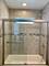 251 N Schiller, Palatine, IL 60067