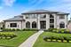 8886 Johnston, Burr Ridge, IL 60522