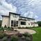 8886 Johnston, Burr Ridge, IL 60522