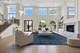 8886 Johnston, Burr Ridge, IL 60522