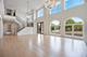 8886 Johnston, Burr Ridge, IL 60522