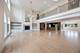 8886 Johnston, Burr Ridge, IL 60522
