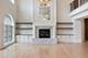 8886 Johnston, Burr Ridge, IL 60522