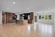 8886 Johnston, Burr Ridge, IL 60522