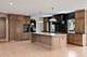 8886 Johnston, Burr Ridge, IL 60522