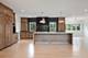 8886 Johnston, Burr Ridge, IL 60522