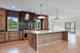 8886 Johnston, Burr Ridge, IL 60522