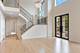 8886 Johnston, Burr Ridge, IL 60522
