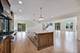 8886 Johnston, Burr Ridge, IL 60522