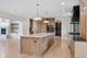 8886 Johnston, Burr Ridge, IL 60522